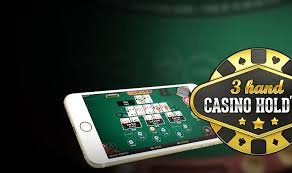 Pengalaman akses mobile bajaslot dari ponsel Android dan iOS